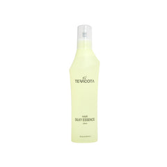 ILJIN Silkamino Teracota Hair Silk Essence 200ml