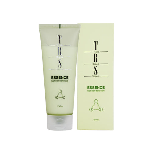ILJIN TRS Hair Rich Daily Care Essence 150ml
