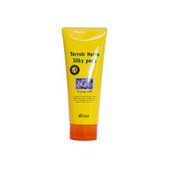 HAIR FOOD Terroir Natto Silky Pack 200ml