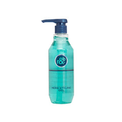 R&B Phyton Therapy Herb Styling Gel 450ml