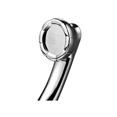 SOFTRONG Shower Head SH-50 8P Thick Stream