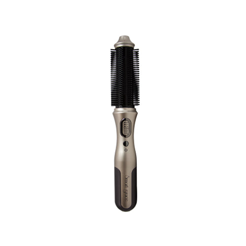 SS SHINY Smart Grace Styler - SG 007