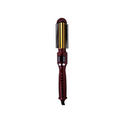 SS SHINY Volume Queen Styler - SS SHINY 008 (Red)